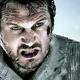 Image for article titled 35 Harrowing Man Vs Nature Movies, Ranked